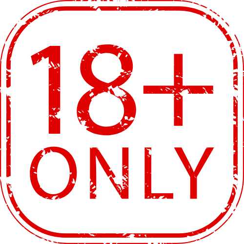 Lust499250